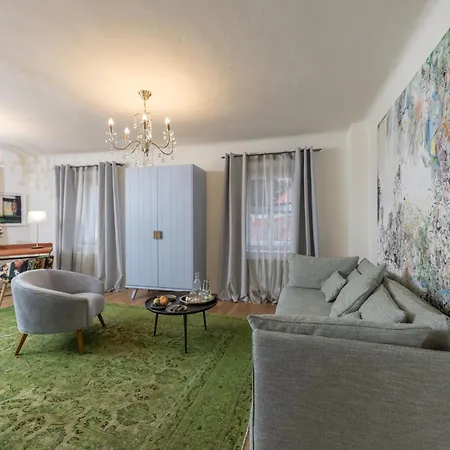 De Merin Boutique Hotel Straden-3
